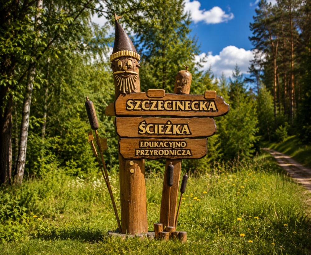 Witacz W 23
