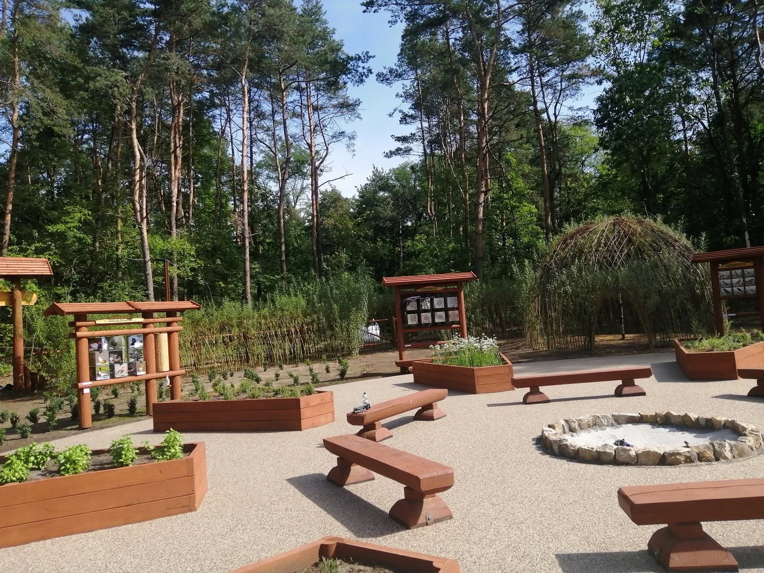 Ścieżka edukacyjna